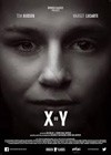 X or Y (2014).jpg